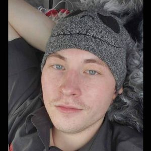 Meet your Posher, Shane